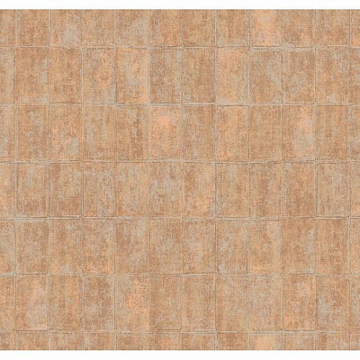 Обои Loymina STC1 012 коллекции Stucco
