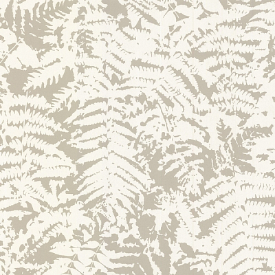 Обои Little Greene 20th Century Papers 0280FEGILVE
