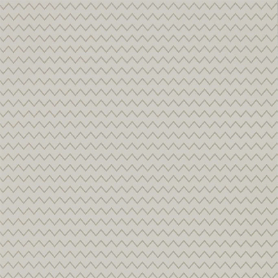 Обои Zoffany Oblique 312761