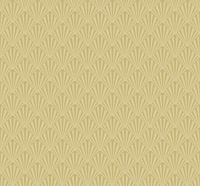 Обои Collins & Company Deco GE10510
