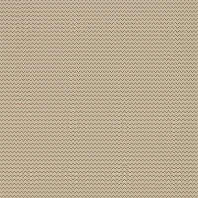 Обои Zoffany Oblique 312766