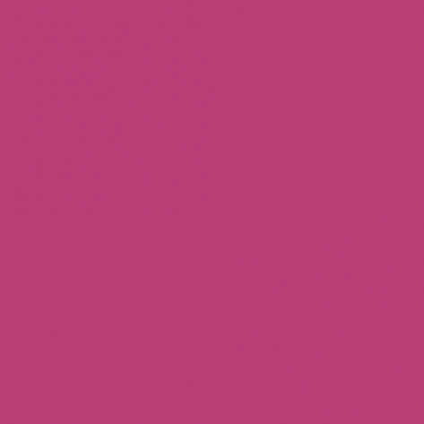 Краска Little Greene цвет Telemagenta RAL 4010