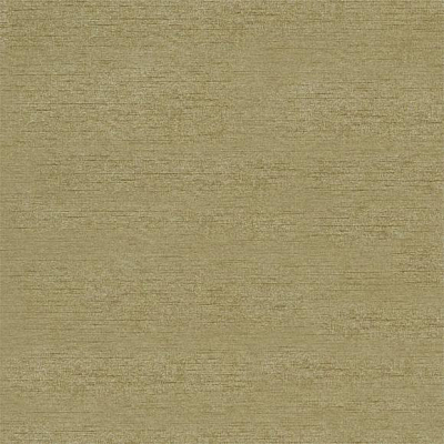 Обои Sanderson A Painters Garden DAPGLD107