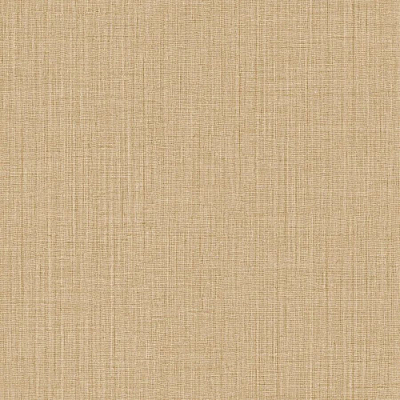Обои Casamance 75481732 коллекции Lanzea