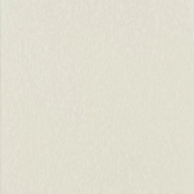 Флизелиновые Designers guild PDG693/01 коллекции Marquisette