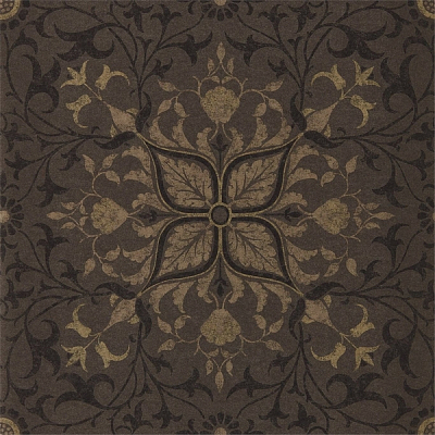 Обои Morris & Co Pure 216036
