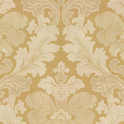 Обои Little Greene Revolution Papers 0284BPPUREG