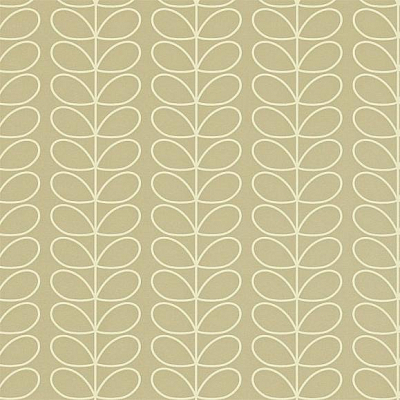 Флизелиновые Harlequin 110397 коллекции Orla Kiely