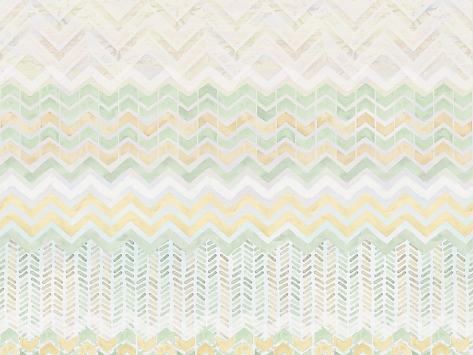 Панно Affresco Trend Art ZK422-COL1