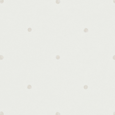Обои Sanderson Abracazoo 214050