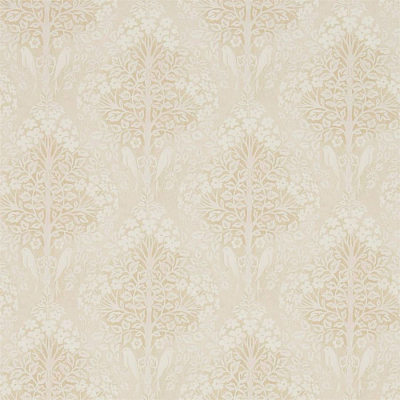 Обои Sanderson DDAM216398 коллекции Garden
