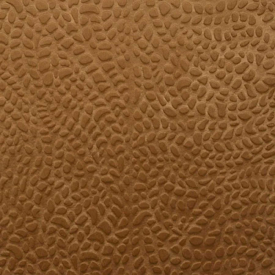 Обои Casamance 77750144 коллекции Erosion