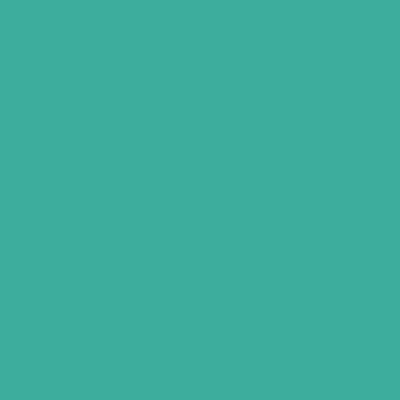 Краска Swiss Lake цвет Intense Green SL-2314