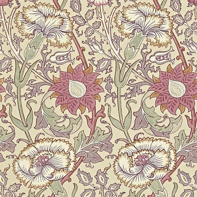 Обои Morris & Co Archive Wallpapers 2 212566