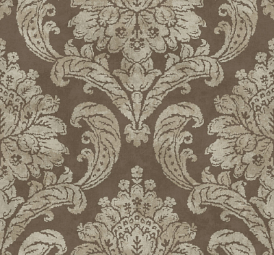 Обои Collins & Company Bellagio FY41409