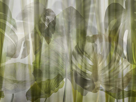Панно Affresco New Art RE200-COL1