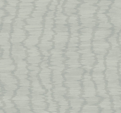 Обои Collins & Company Monaco 2 GC33006