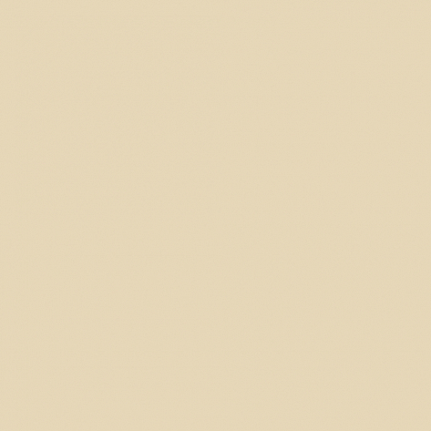 Краска Little Greene цвет Travertine Mid 273