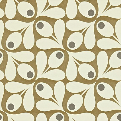 Флизелиновые Harlequin 110418 коллекции Orla Kiely
