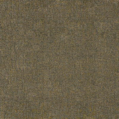 Обои Casamance 75283670 коллекции Mirage
