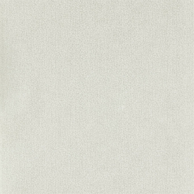 Обои Harlequin Textured Walls 112125