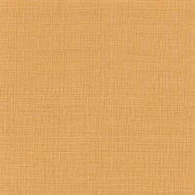 Обои Casamance 76702446 коллекции Palmadora