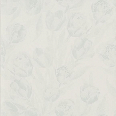 Флизелиновые Designers guild PDG685/01 коллекции Marquisette