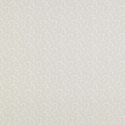 Обои бумажные Colefax and Fowler 07985/03 коллекции Small Design II