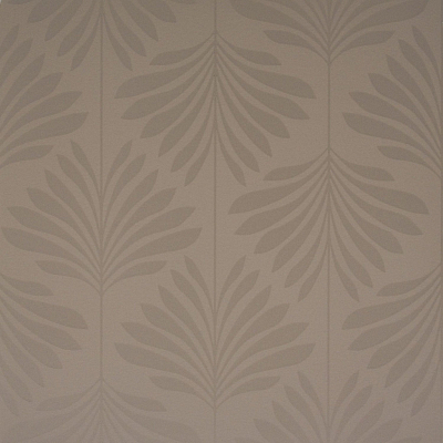 Обои Clarke&Clarke Couture W0003/08