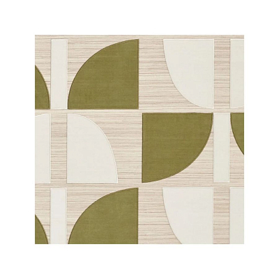 Обои Casamance 71370217 коллекции Hikari
