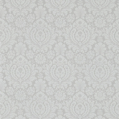 Обои Sanderson Fabienne 214068