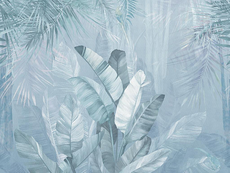 Панно Affresco Exclusive AB305-COL5