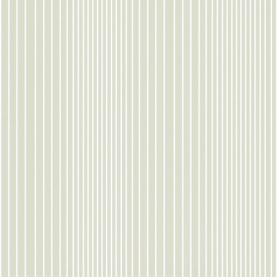 Обои Little Greene Painted Papers 0286OPSEASH