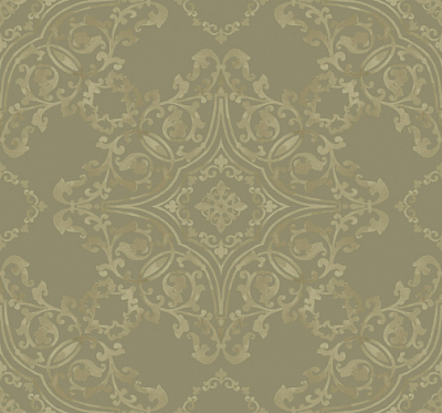 Обои Collins & Company Bellagio FY42607