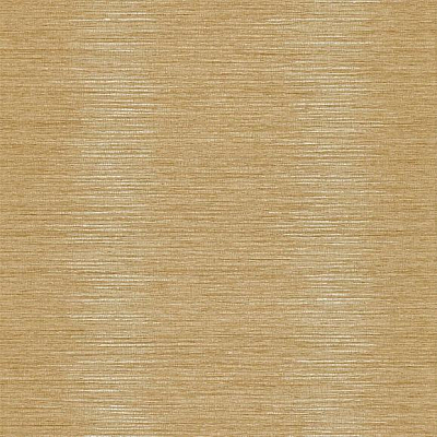 Виниловые обои Zoffany ZEWP02004 коллекции Elementi
