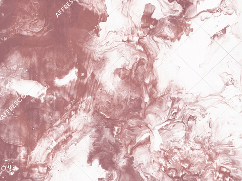 Панно Affresco Fine Art RE804-COL3