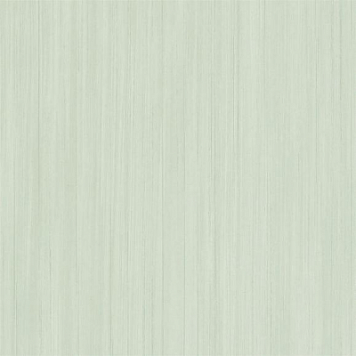 Бумажные обои Zoffany 311356 коллекции Woodville