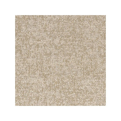 Обои Casamance 71440327 коллекции Etreinte
