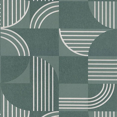Обои Casamance 76271426 коллекции Faubourg Des Lumieres