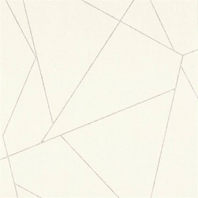 Обои Harlequin Textured Walls 112077