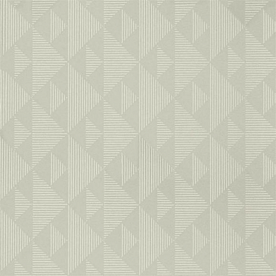 Флизелиновые Designers guild PDG1065/06 коллекции Zardozi