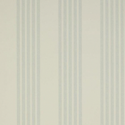 Обои бумажные Colefax and Fowler 07191-02 коллекции Mallory Stripes
