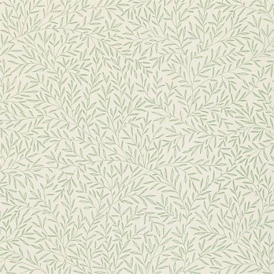 Бумажные обои Morris & Co 210440 коллекции Compendium II