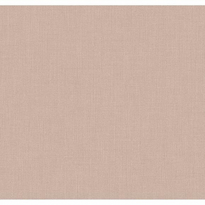 Обои Loymina TXL5 002/5 коллекции Textile