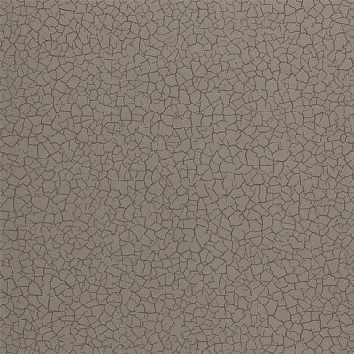 Флизелиновые Zoffany 312527 коллекции Akaishi