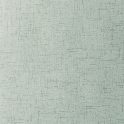 Обои Clarke&Clarke Clarisse W0033/03