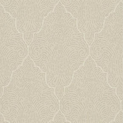 Флизелиновые Designers guild PDG688/02 коллекции Marquisette