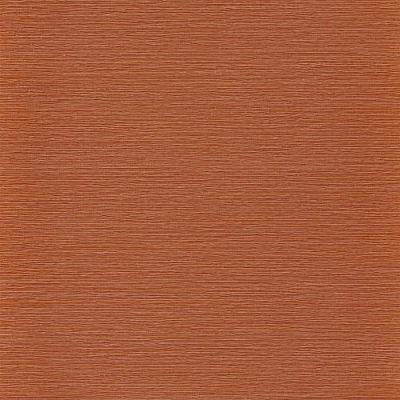 Обои Casamance 74641528 коллекции Aventura