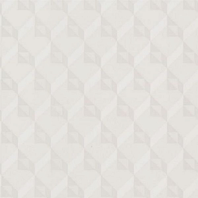 Обои Designers Guild Geometrics volume 1 PDG1055/01
