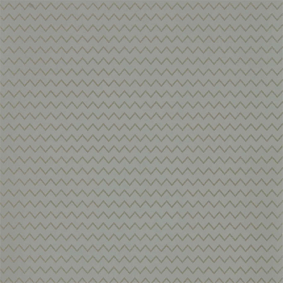 Обои Zoffany Oblique 312763